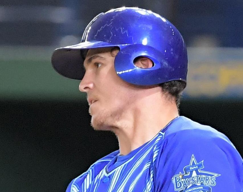 　ＤｅＮＡ・オースティン