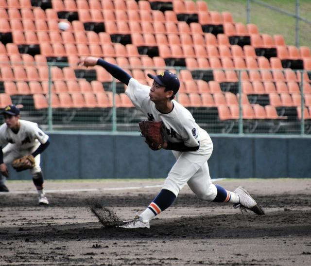 爆砕 香川県 高校野球 2021春季四国地区高校野球香川県大会