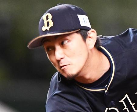 オリックス・増井、史上初の１２球団勝利＆セーブに王手　古巣日本ハムに勝利編集者のオススメ記事ヤクルト新守護神・田口　「一番良い収まり」だった理由とは　…【写真】岩隈久志氏 １８歳長女との散歩姿に「奥様かと」年の差…【写真】「筋肉すごくなってる」久々登場の大谷翔平にネット驚…前阪神投手コーチの金村暁氏「どういうミーティングしてるんで…野球最新ニュース主要ニュース大谷「光栄」３年連続球宴投打同時選出千鳥・大悟　吉本若手の月収に絶叫バウアーが放送禁止用語を連発した訳はキンコン梶原　パワハラ指摘にブチギレ「ガキ使」次回、大根対決に大物芸人ランキング(野球)デイリーおすすめ野球ゲーム話題の写真ランキング写真デイリーおすすめアイテムリアルタイムランキング注目トピックス