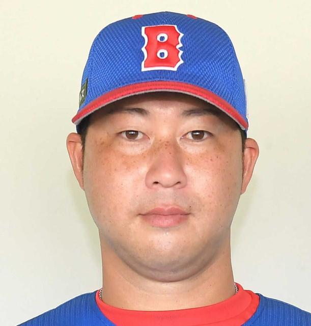 田沢純一「野球がしたくなるのか、それとも身を引くのか」球団ＹｏｕＴｕｂｅで語る