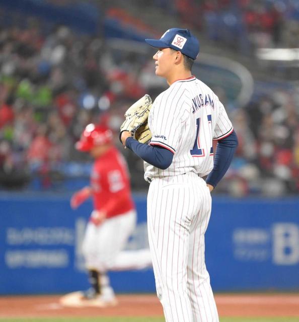 デイリースポーツ