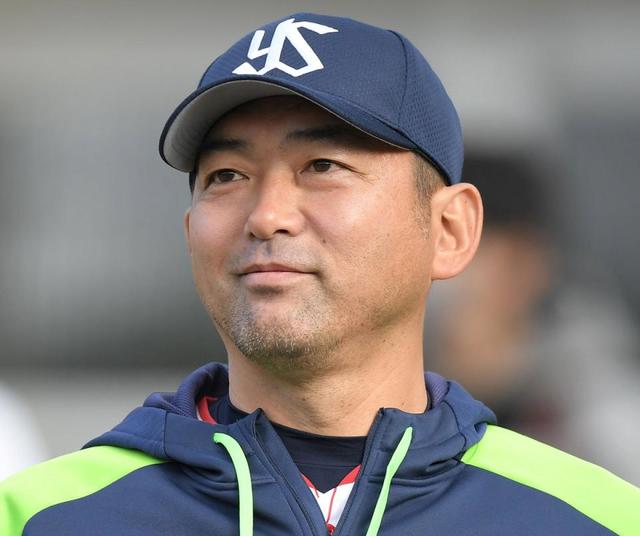 ヤクルト　斎藤隆、河田雄祐両コーチが契約満了で退団