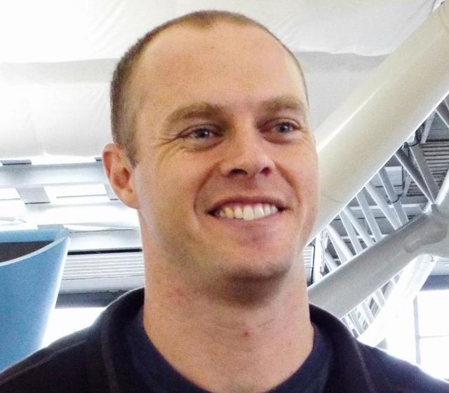 オリックス・アルバース、今季4勝8敗「みなさんの応援は力になりました」