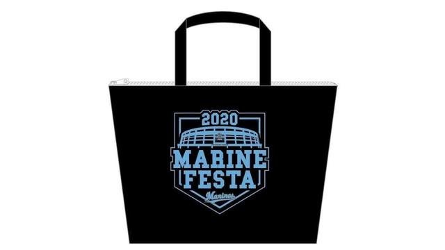 ロッテが福袋販売 選手直筆サイン入りグッズ 実使用アイテムも ｎｐｂ 野球 デイリースポーツ Online