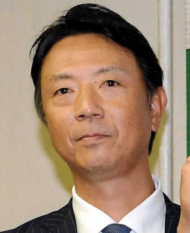 ヤクルト・伊藤智仁１軍投手コーチ　