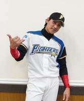 値下げ不可　新庄剛志　阪神タイガース　リストバンド 2025年最新】新庄 リストバンドの人気アイテム - メルカリ
