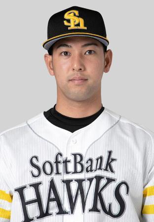 阪神、加治屋蓮投手を獲得鈴木翔太投手とは育成契約へ