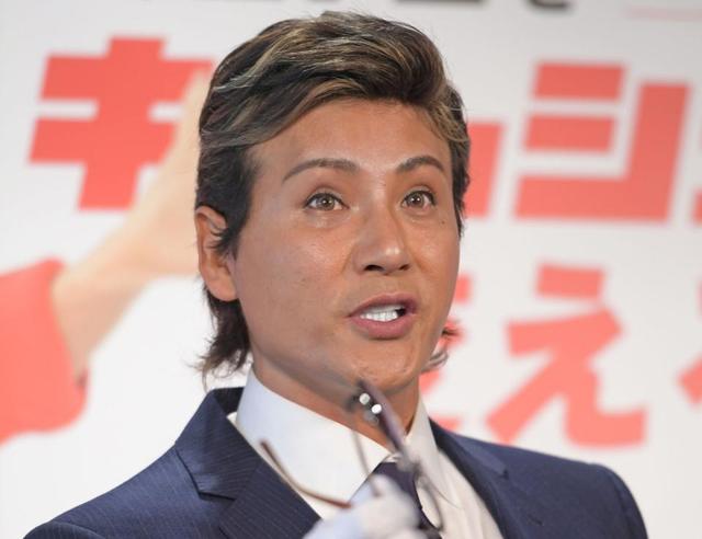 新庄剛志氏は努力家 岩本勉氏が現役時代の裏話を明かす 彼がいた 汗だくで 野球 デイリースポーツ Online