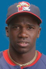 ルスネイ・カスティーヨ