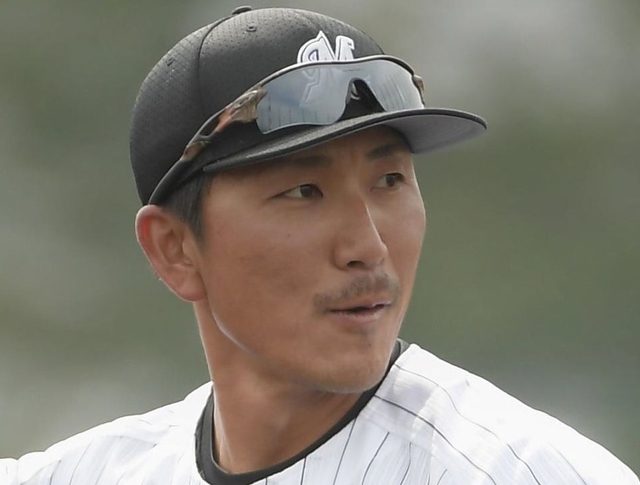 ロッテ・細谷が引退「あっという間の１５年間」ＢＣ富山コーチへ　三家、渡辺も現役に幕