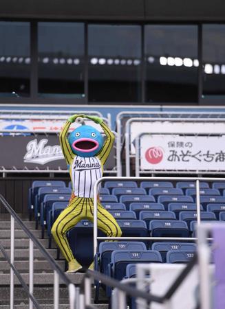 　歌手デビューすることが分かった謎の魚