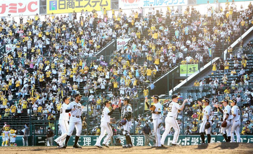 　斉藤コミッショナーは来季以降の試合数増を示唆。コロナ禍による減収の回復を図る