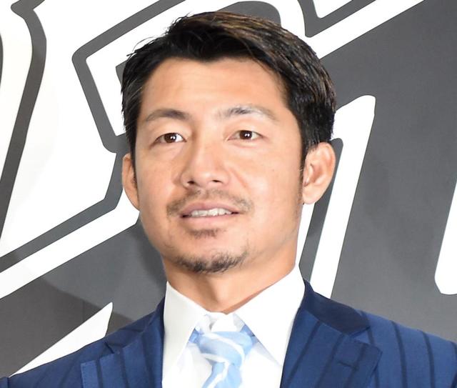 ロッテ　鳥谷グッズに最多入札１０１件、佐々木朗グッズは最高額１３万２０００円