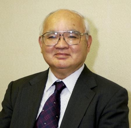 パ・リーグ、千葉功さんが死去約２０年記録部長務める