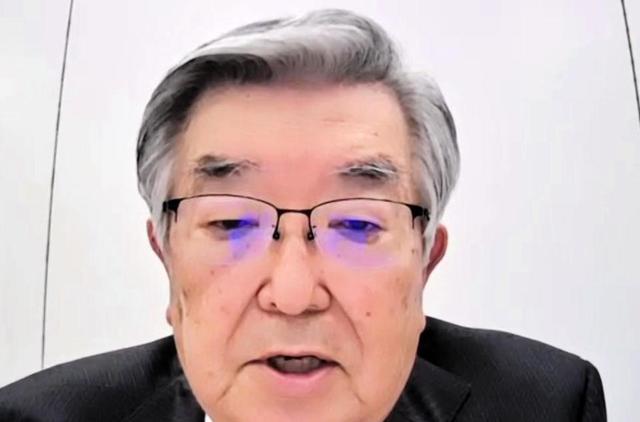 プロ野球＆Ｊ　収容率に基づく観客数設定を引き続き要望