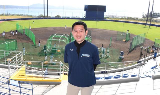 【プロ野球選手実使用】日本ハムファイターズ　遠藤良平選手　ウェア　ミズノプロ プロ野球選手実使用】日本ハムファイターズ 遠藤良平選手 ウェア