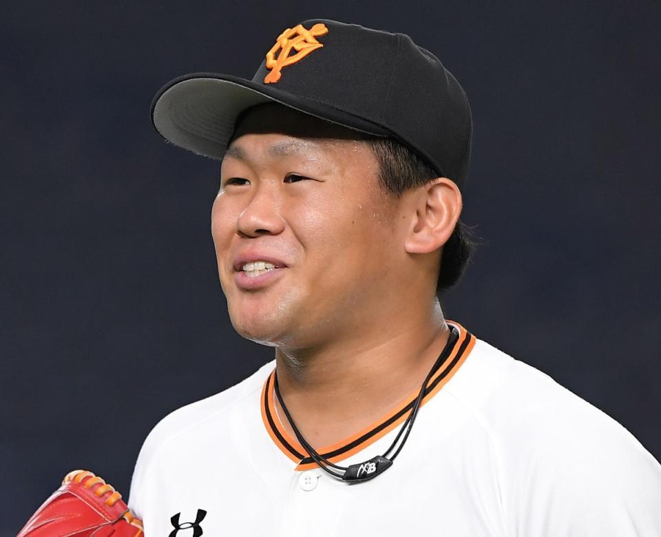 元巨人田口投手(現ヤクルト) 丸選手サイン色紙 Yahoo!オークション - 読売ジャイアンツ 田口麗斗投手直筆サイン