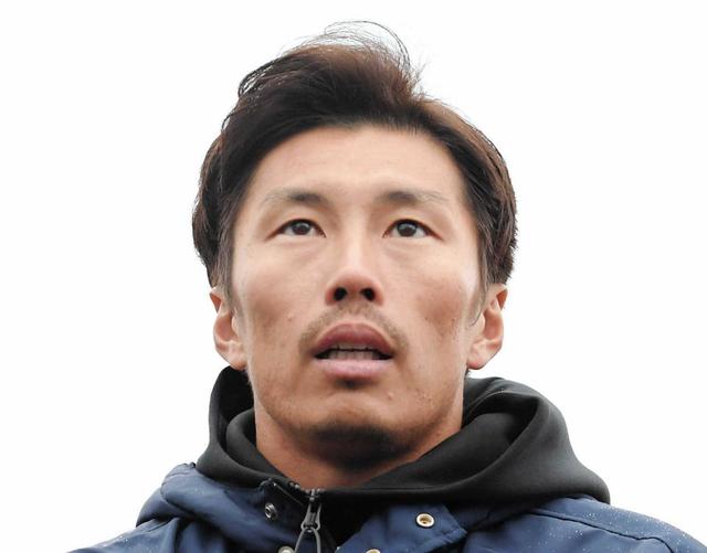 ヤクルト戦力外の上田氏 ｆｒｉｄａｙ 山田の知人 事件 反省文を祝儀袋 爆笑告白 野球 デイリースポーツ Online