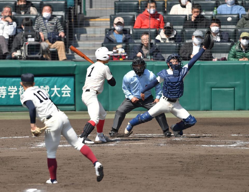 BLK 大阪桐蔭ロンティ覇気 新商品】25-26 UA 選手着用TEXTドライLS [NVY]｜琉球ゴールデン