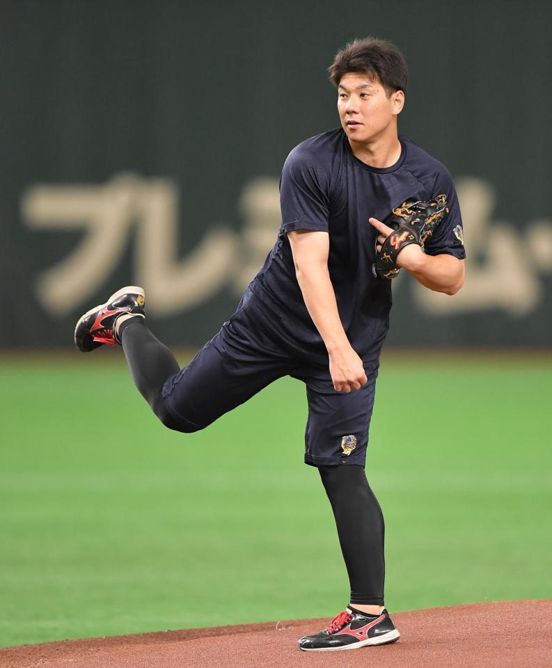 巨人８番 広岡ｖｓヤクルト 田口 山田哲人はスタメン外れる 野球 デイリースポーツ Online