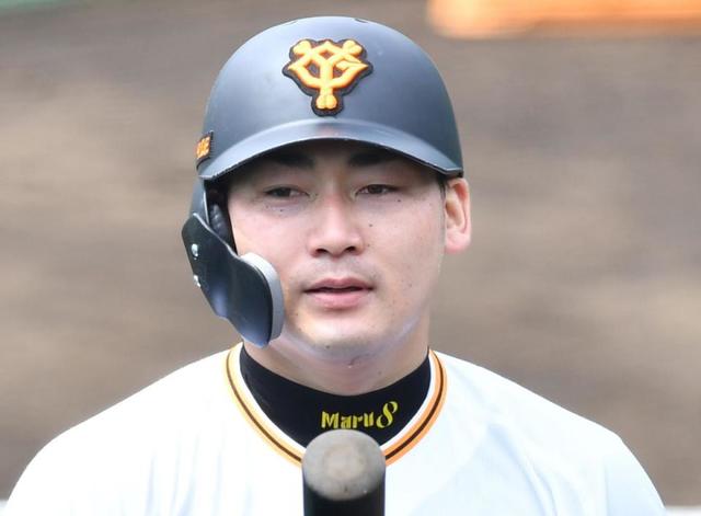 巨人 丸、ウィーラーら２０日実戦復帰/野球/デイリースポーツ online