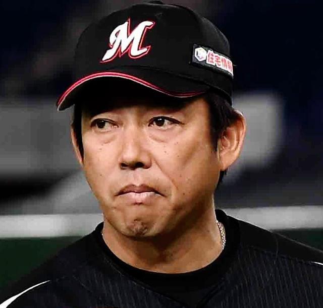 ロッテ　イースタン記録１５連勝ならず