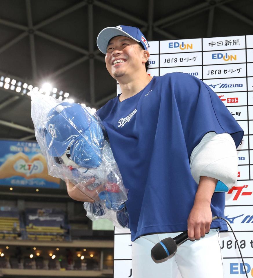 阿部寿樹 についてtwitterの反応 どスポ