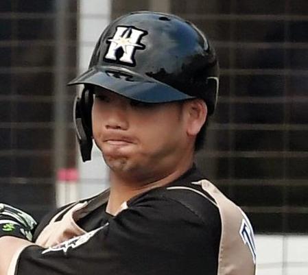 活動再開の日本ハムは谷口ら５選手が昇格 ナイターで楽天戦 野球 デイリースポーツ Online