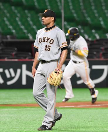 現明徳義塾監督オープン戦様ユニホーム 面倒い