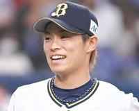 新庄剛志氏 井岡タトゥー問題に なんだこの日本の古臭い考え 野球 デイリースポーツ Online