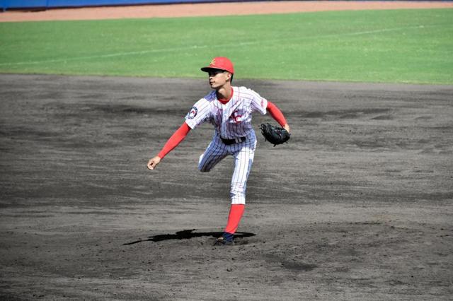 高知高校野球部ユニフォーム - 応援グッズ