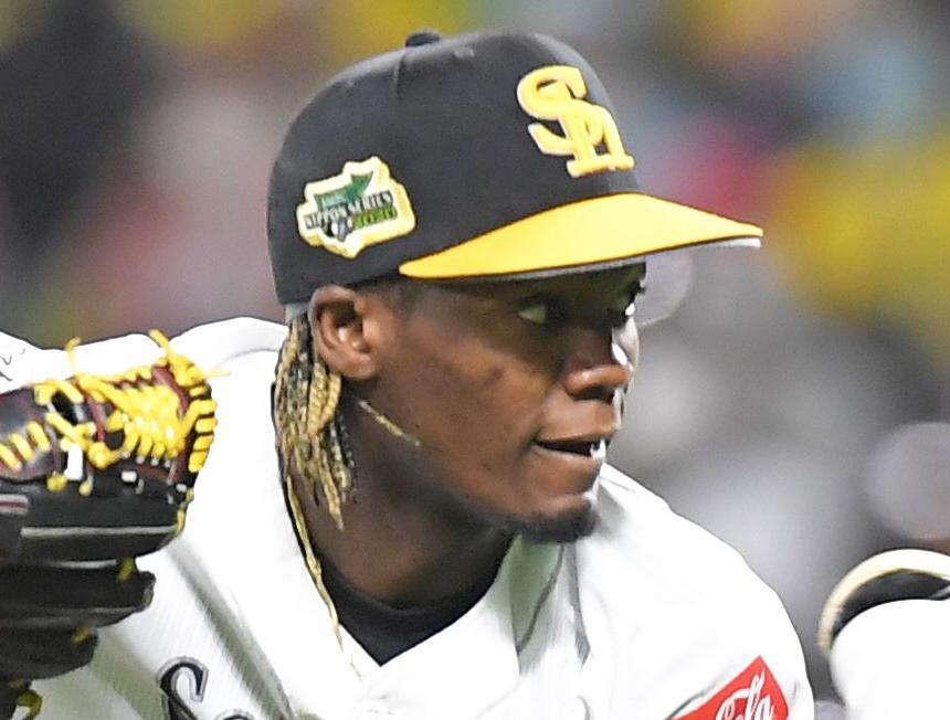 ソフトバンクのモイネロ