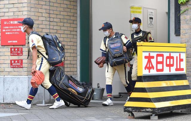 北海道の代表校も過去にヨガでリフレッシュ