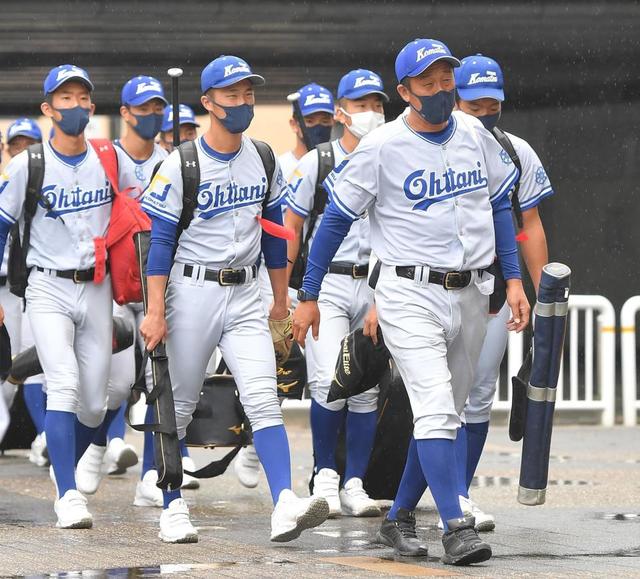 小松工業　ユニフォーム　高校野球 小松工業 ユニフォーム 高校野球