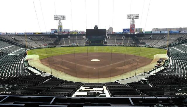 智弁和歌山「ジョックロック」の生演奏お預け　夏の甲子園２２日からブラバンＮＧ