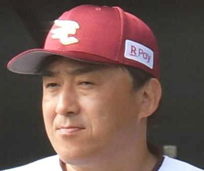 楽天　痛恨の３タテでロッテに６連敗　好投の石橋を援護できず