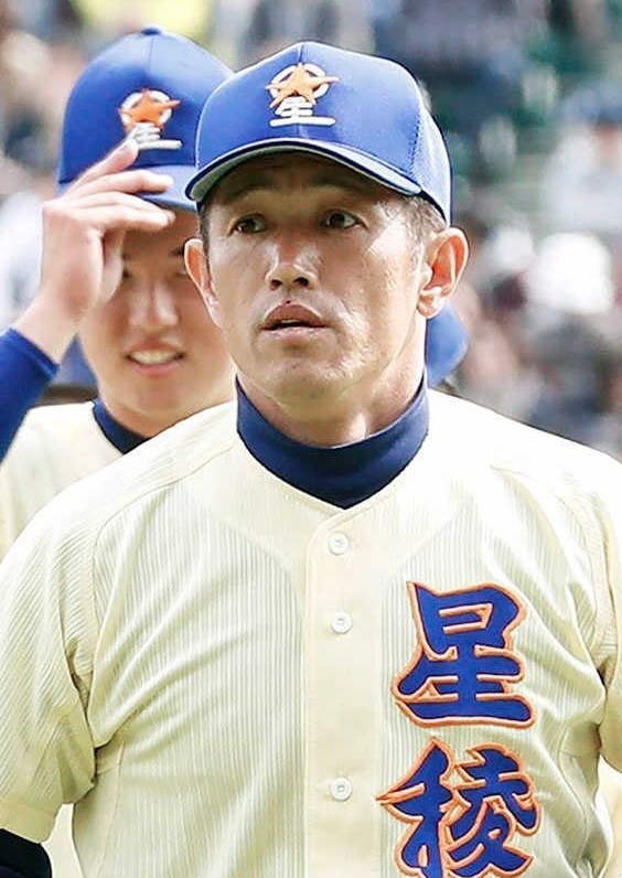 星稜の林監督が来年３月で退任 奥川ら育てる 後任は日本一５度の田中監督/野球/デイリースポーツ online