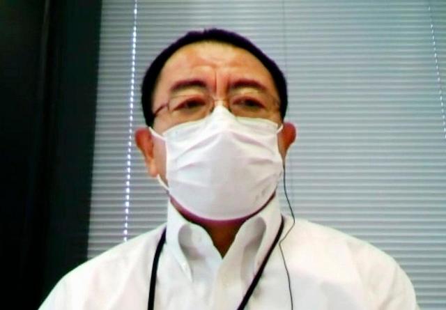 「ワクチン・検査パッケージ」実証実験、日本シリーズ第１、３戦対象に実施へ