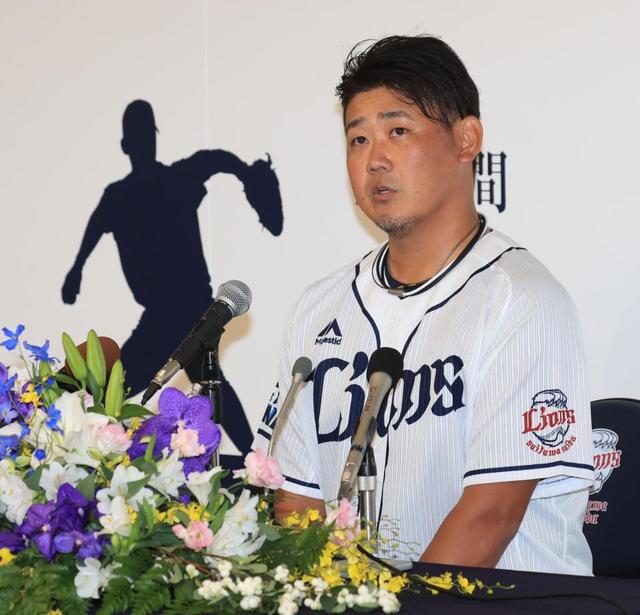 横浜高元監督・渡辺元智氏　西武・松坂は教え子でありながら、言葉では言い表せない選手