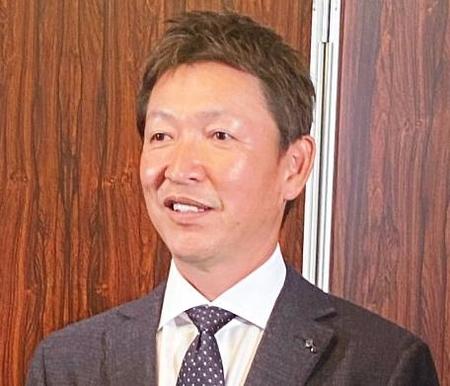 中日新監督・立浪氏　張本勲氏に打撃指導お願い　「ぜひキャンプに」