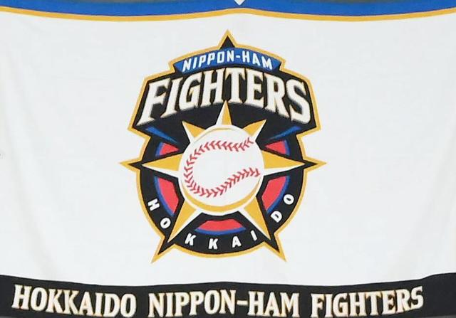 日本ハム 城石憲之コーチが退団 新庄新体制の組閣も着々 野球 デイリースポーツ Online