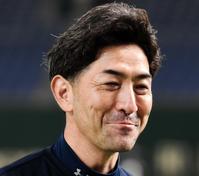 Ｇ．Ｇ．佐藤こと佐藤隆彦氏