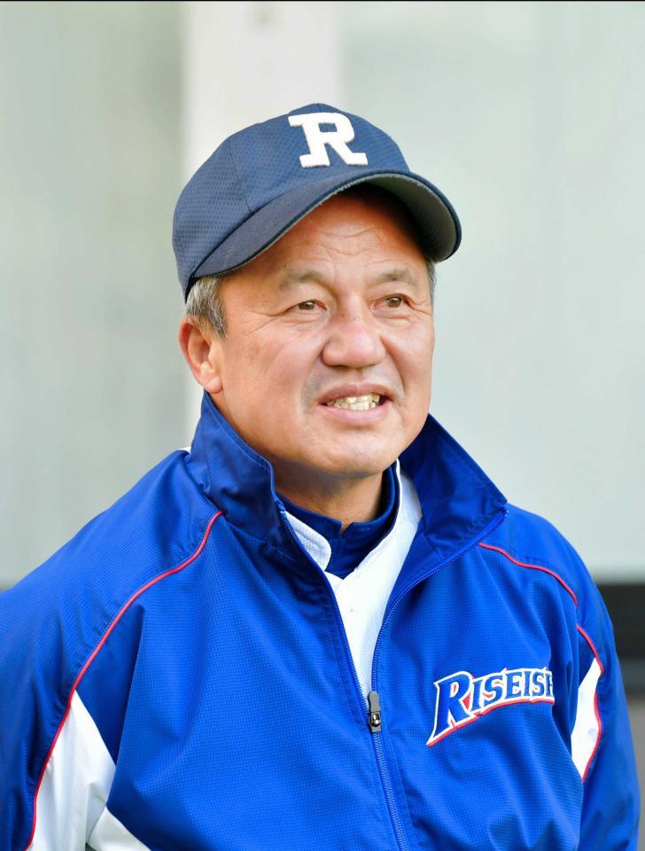 岡田監督　まとめ売り NUK6LFOEIRIOHMZXXPMY3VIPFM.jpg