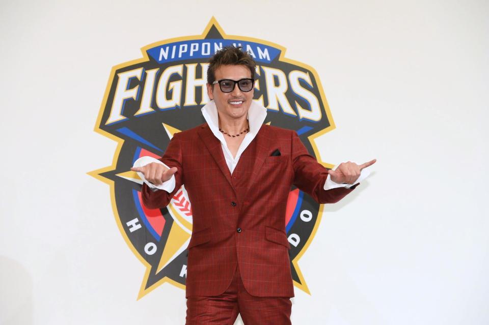 新庄監督が「ノムラの教え」ならぬ「ツヨシの教え」？「自分の考えを本