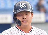 元中日 大豊泰昭氏死去 野球 デイリースポーツ Online