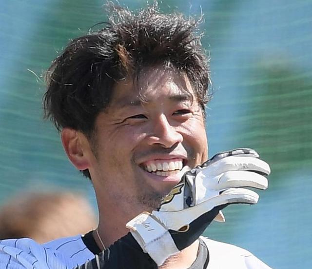 清田氏、ロッテを提訴 契約解除は「違法で無効」　球団側「コメントは控える」