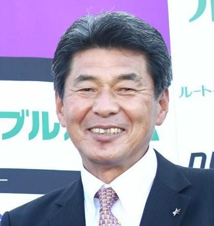 ＤｅＮＡ武居スカウトが勇退　プロ未経験、国士舘大監督から異例転身　山崎、今永ら発掘