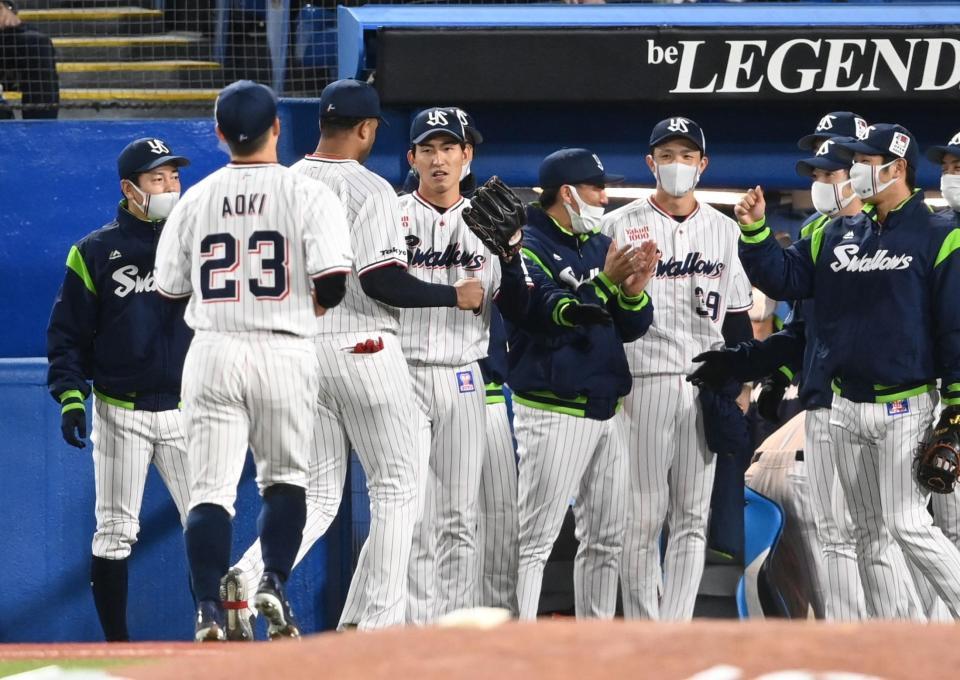 専用]金久保優斗選手 ユニフォーム 下のみ - Cliff-Edge Networks【金