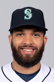 ホセ・マルモレホス外野手