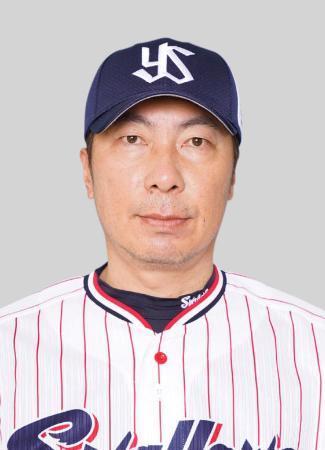 正力賞にヤクルト高津監督稲葉監督、大谷に特別賞